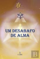 Um Desabafo de Alma