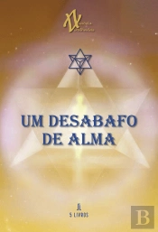 Um Desabafo de Alma