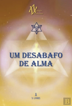 Bertrand.pt - Um Desabafo de Alma