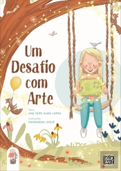 Um Desafio com Arte