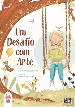 Bertrand.pt - Um Desafio com Arte