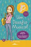 Um Desafio Musical
