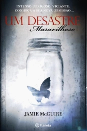 Um Desastre Maravilhoso