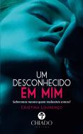 Um Desconhecido em Mim