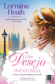 Um Desejo Inevitável