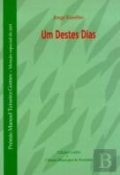 Um Destes Dias