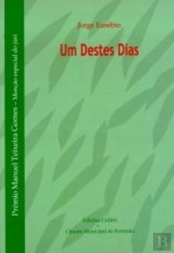 Bertrand.pt - Um Destes Dias