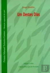 Um Destes Dias