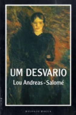 Bertrand.pt - Um Desvario