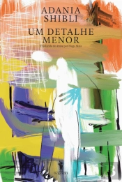 Um Detalhe Menor
