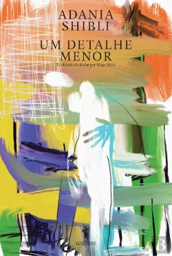 Bertrand.pt - Um Detalhe Menor