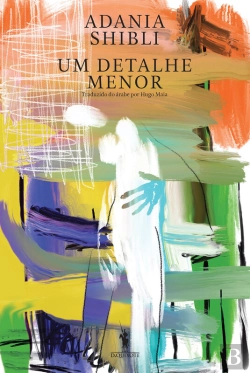 Bertrand.pt - Um Detalhe Menor