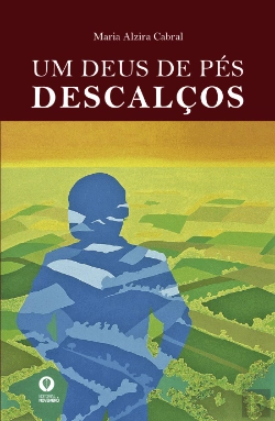 Bertrand.pt - Um Deus de Pés Descalços