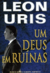 Um Deus em Ruínas