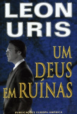 Bertrand.pt - Um Deus em Ruínas