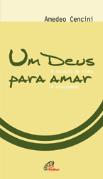 Um Deus para Amar