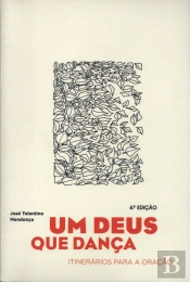 Um Deus que Dança