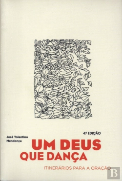 Bertrand.pt - Um Deus que Dança