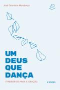 Um Deus que Dança