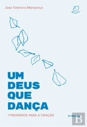 Um Deus que Dança