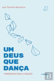Um Deus que Dança