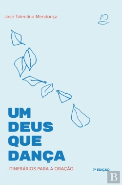 Bertrand.pt - Um Deus que Dança