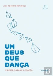 Um Deus que Dança