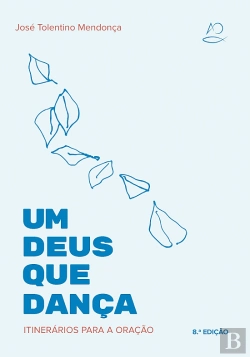 Bertrand.pt - Um Deus que Dança