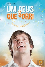 Um Deus que Sorri