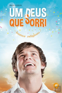 Bertrand.pt - Um Deus que Sorri