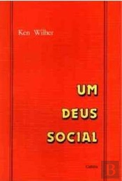 Um Deus Social