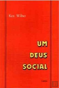 Bertrand.pt - Um Deus Social
