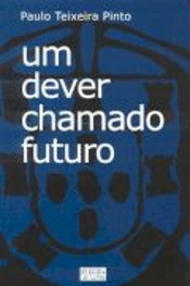 Um Dever Chamado Futuro