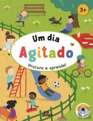 Um Dia Agitado