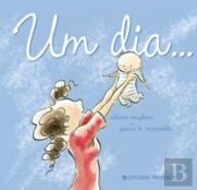 Um Dia...