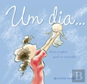 Um Dia...