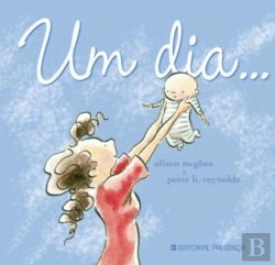 Bertrand.pt - Um Dia...