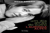 Um Dia Atrás do Outro