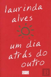 Um Dia Atrás do Outro