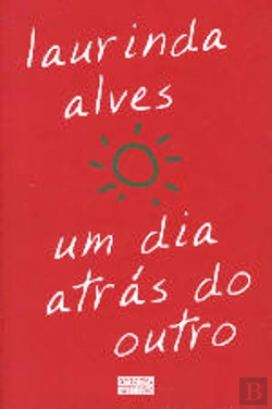 Bertrand.pt - Um Dia Atrás do Outro