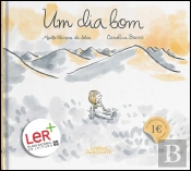 Um Dia Bom