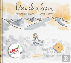 Bertrand.pt - Um Dia Bom