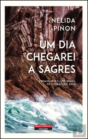 Um Dia Chegarei a Sagres