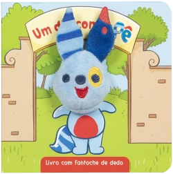 Bertrand.pt - Um dia com o Pê