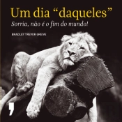 Um Dia «Daqueles»