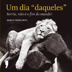 Bertrand.pt - Um Dia «Daqueles»