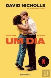 Um Dia