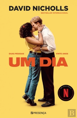 Bertrand.pt - Um Dia