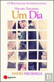 Um Dia