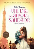 Um Dia de Amor e Saudade